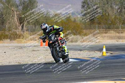 media/Feb-02-2025-Race Pace (Sun) [[84aa3aff12]]/2-Non Verified/4-Turns 2 and 1 Exit (1115am)/